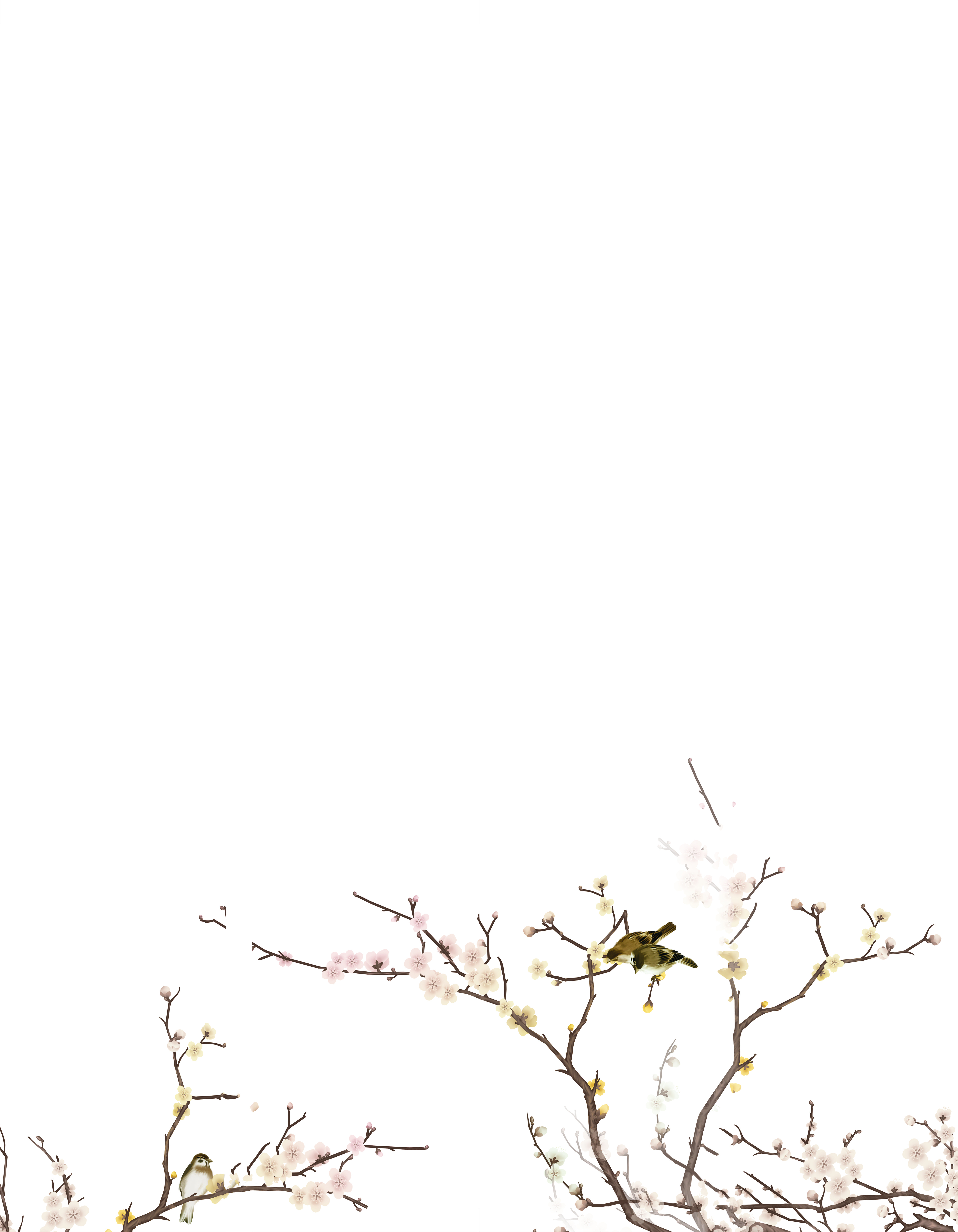 http://kevke2026.thinkerx.com/mtw/3190/2026052509254410208916.jpg?x-oss-process=image/watermark,text_d3d3Lm1lbnR1d2FuZy5jb20,color_ec5051