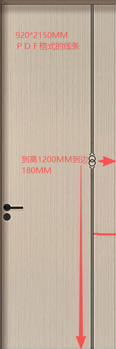 http://kevke2026.thinkerx.com/mtw/3190/2026060404122410209939.png?x-oss-process=image/watermark,text_d3d3Lm1lbnR1d2FuZy5jb20,color_ec5051
