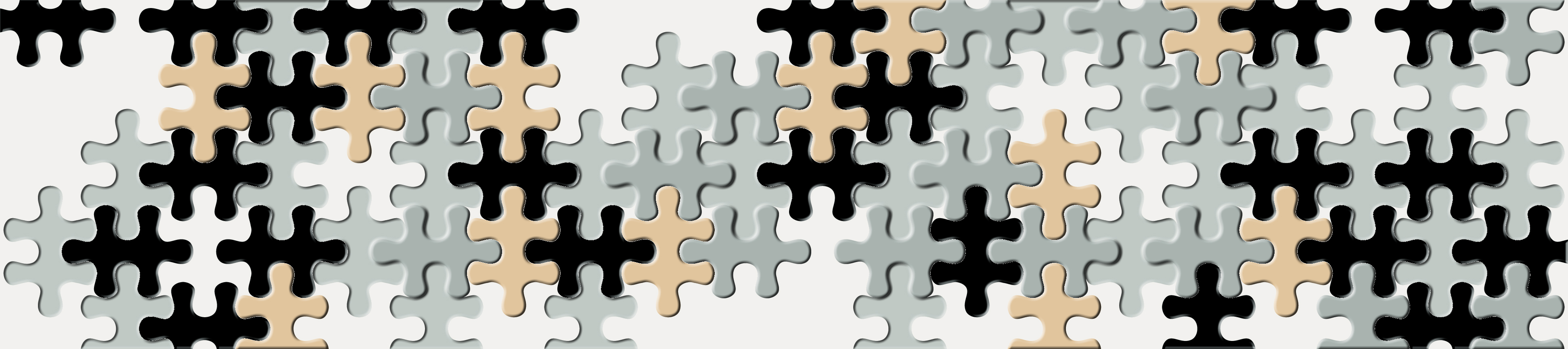 http://kevke2026.thinkerx.com/mtw/3190/2026061614450710211417.jpg?x-oss-process=image/watermark,text_d3d3Lm1lbnR1d2FuZy5jb20,color_ec5051