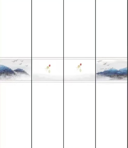 http://kevke2026.thinkerx.com/mtw/3190/2026072608280610217991.jpg?x-oss-process=image/watermark,text_d3d3Lm1lbnR1d2FuZy5jb20,color_ec5051