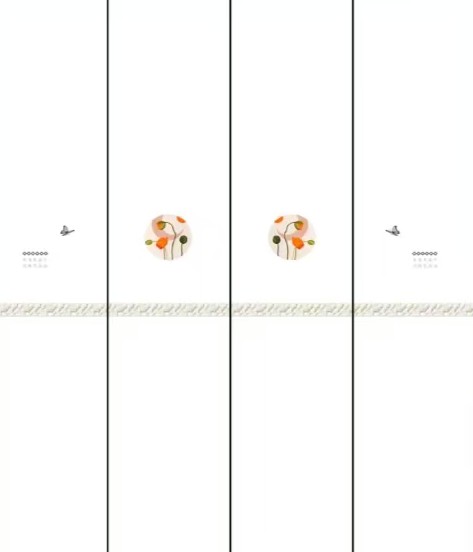 http://kevke2026.thinkerx.com/mtw/3190/2026072608382710218094.jpg?x-oss-process=image/watermark,text_d3d3Lm1lbnR1d2FuZy5jb20,color_ec5051