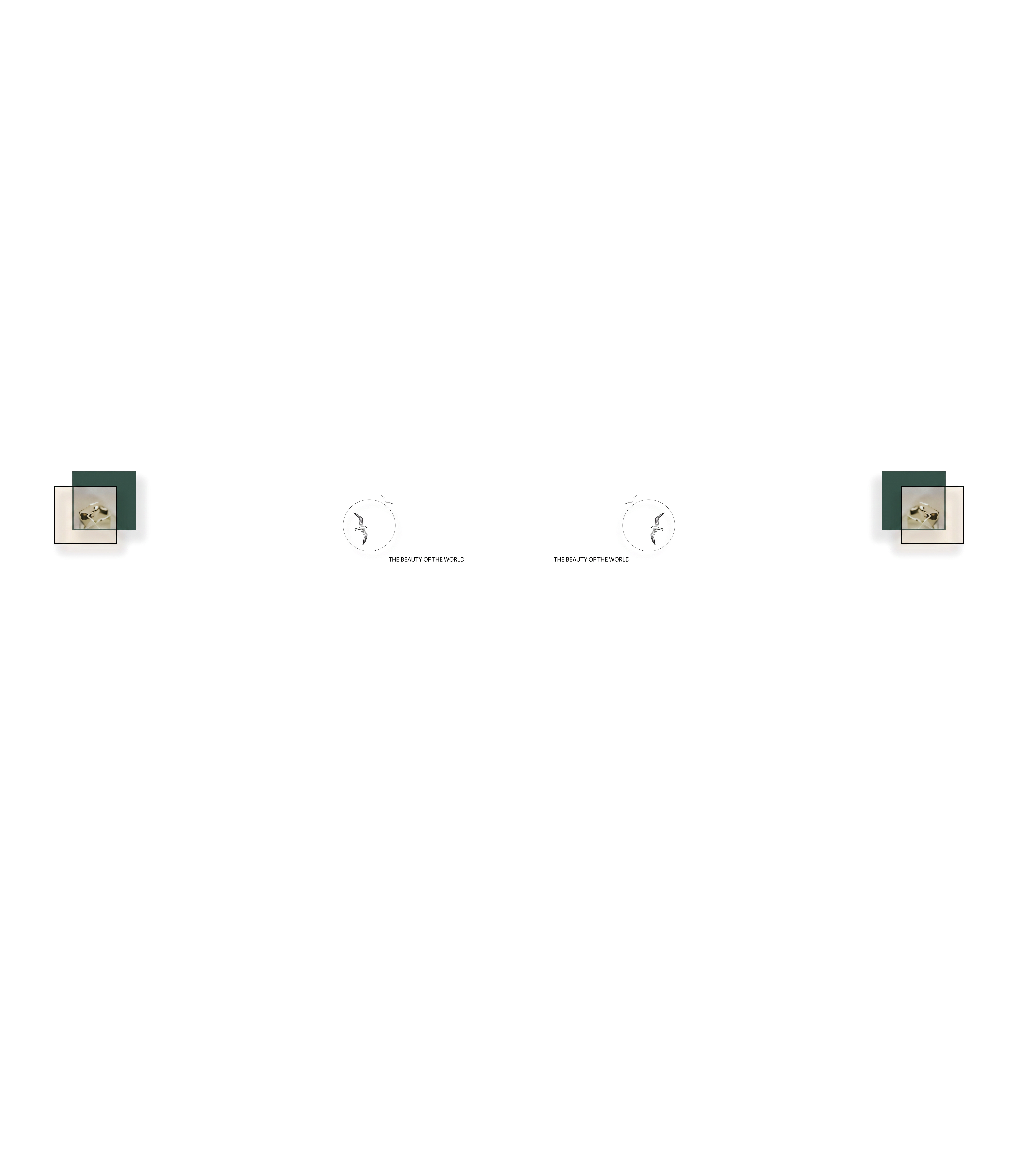 http://kevke2026.thinkerx.com/mtw/3190/2026073008251710218790.jpg?x-oss-process=image/watermark,text_d3d3Lm1lbnR1d2FuZy5jb20,color_ec5051
