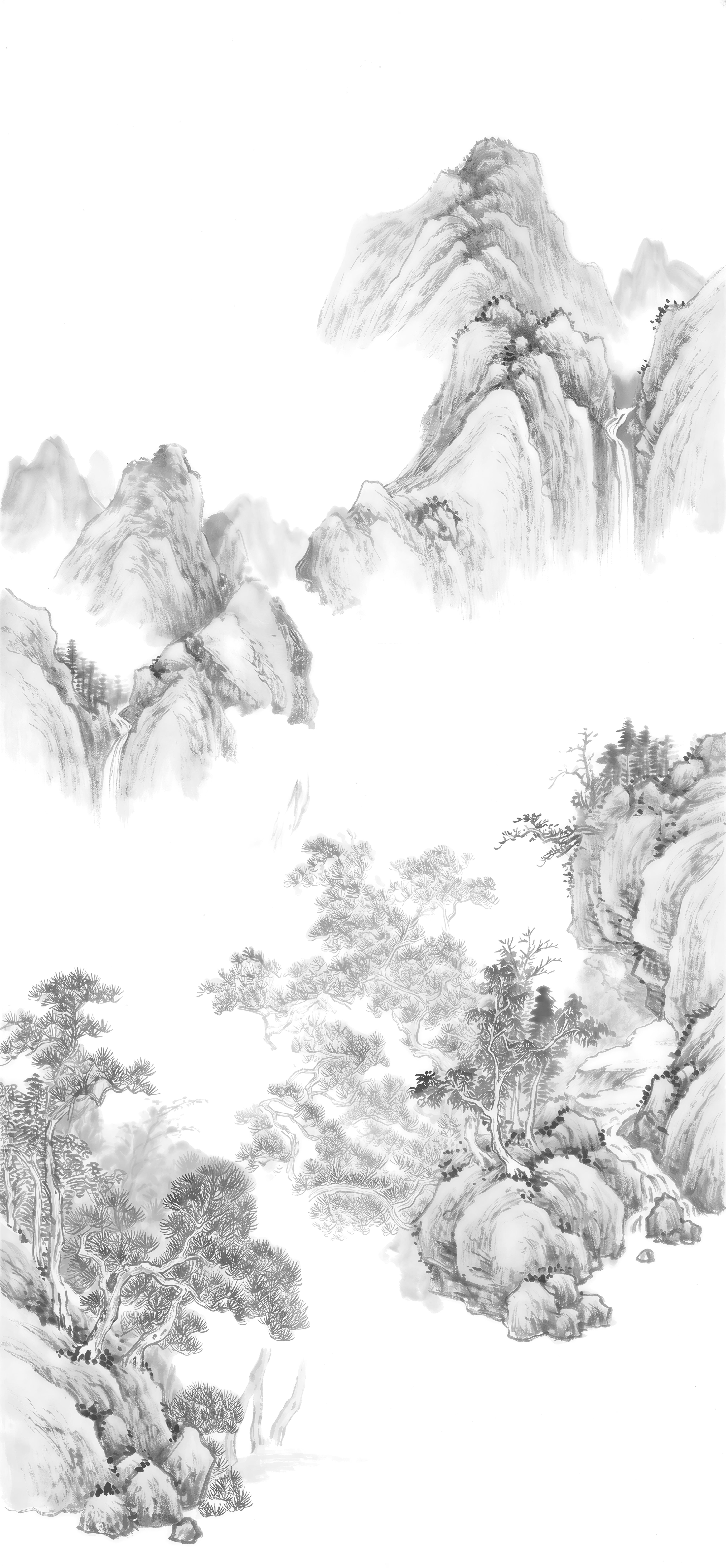 http://kevke2026.thinkerx.com/mtw/3190/2026081402365610219999.jpg?x-oss-process=image/watermark,text_d3d3Lm1lbnR1d2FuZy5jb20,color_ec5051