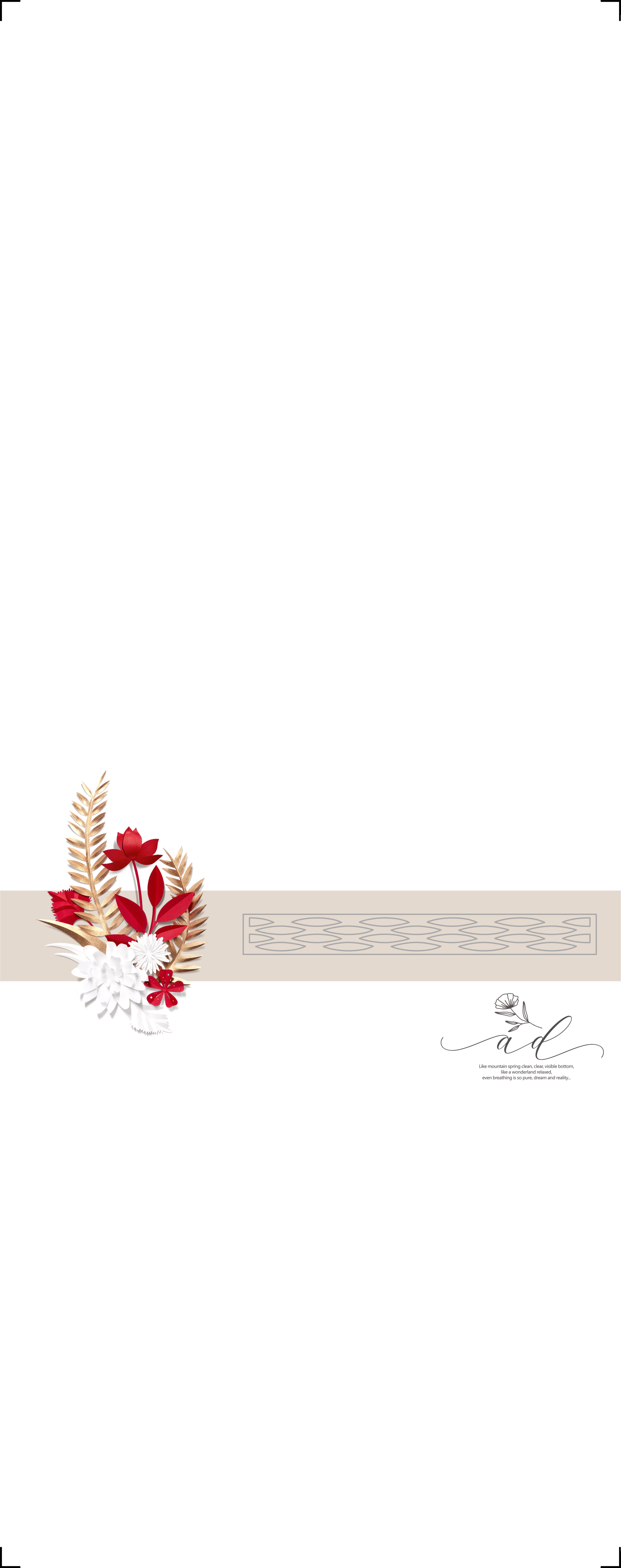 http://kevke2026.thinkerx.com/mtw/3190/2026081708372110221371.jpg?x-oss-process=image/watermark,text_d3d3Lm1lbnR1d2FuZy5jb20,color_ec5051