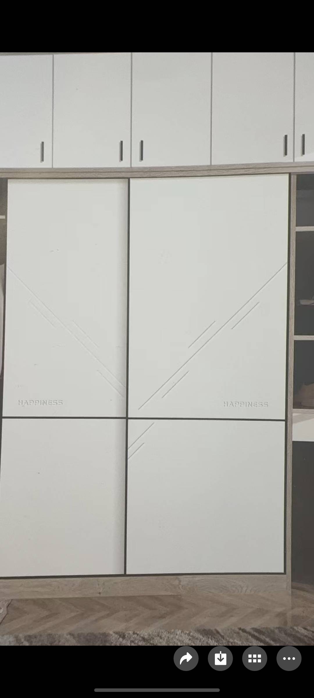 http://kevke2026.thinkerx.com/mtw/3190/2026083105555710223848.jpg?x-oss-process=image/watermark,text_d3d3Lm1lbnR1d2FuZy5jb20,color_ec5051