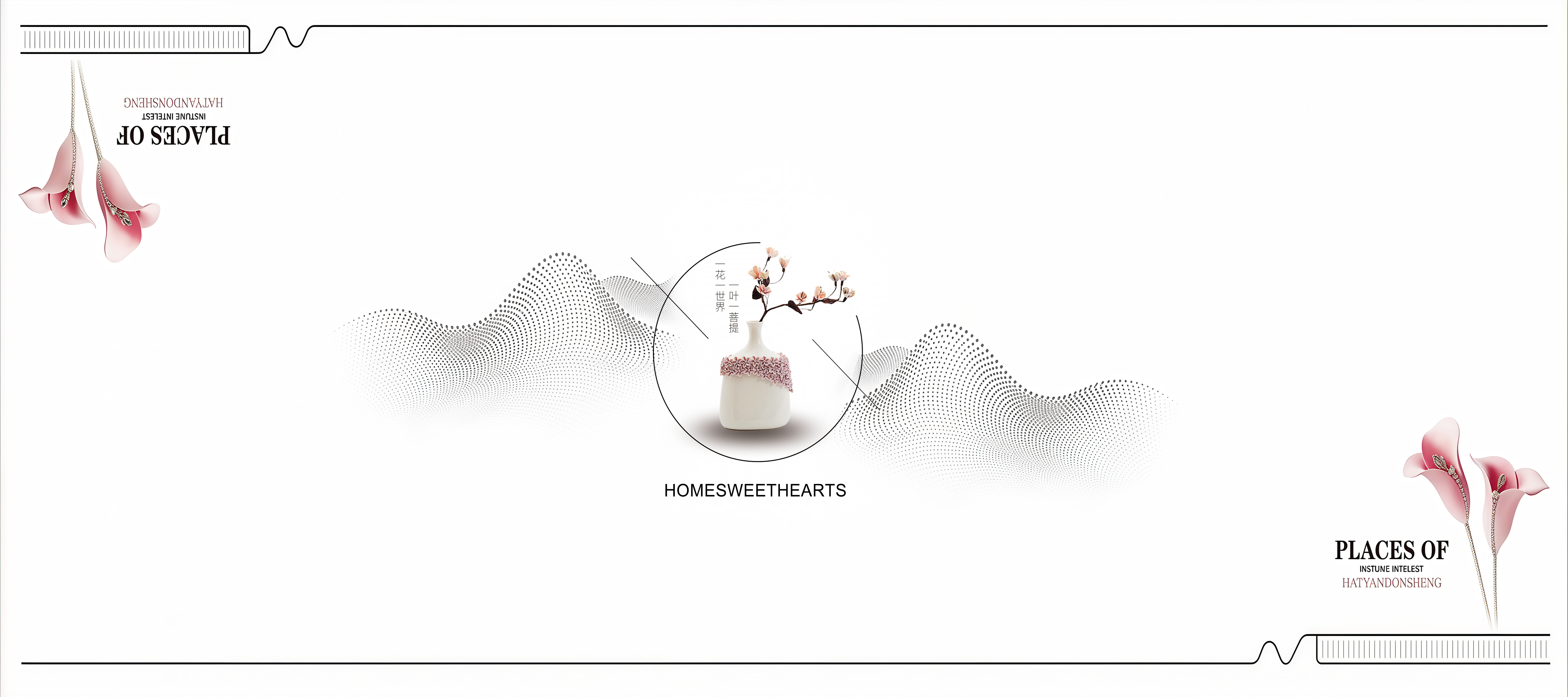 http://kevke2026.thinkerx.com/mtw/3190/2026101114500710228469.jpg?x-oss-process=image/watermark,text_d3d3Lm1lbnR1d2FuZy5jb20,color_ec5051