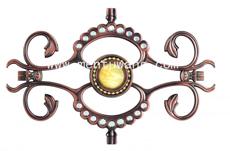 配件3 金镶玉,中空门场景,锌合金花 配件花， 金镶玉 ，锌合金花， 铝合金花 ， 中空配件