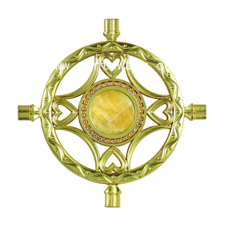 配件12 金镶玉,中空门场景,锌合金花 配件花， 金镶玉 ，锌合金花， 铝合金花 ， 中空配件