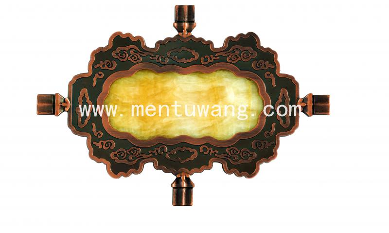配件18 金镶玉,中空门场景,锌合金花 配件花， 金镶玉 ，锌合金花， 铝合金花 ， 中空配件