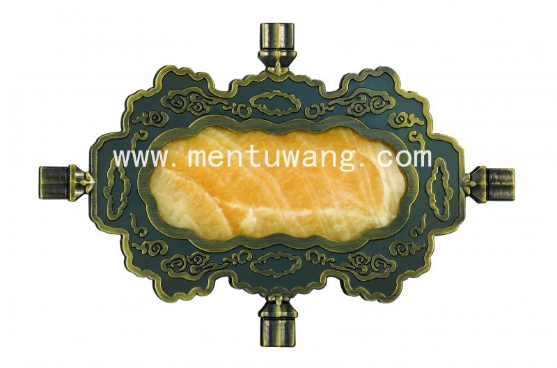 配件19 金镶玉,中空门场景,锌合金花 配件花， 金镶玉 ，锌合金花， 铝合金花 ， 中空配件
