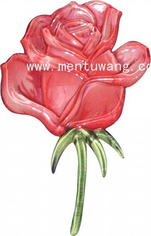 DSC_4310-2 冰雕花 