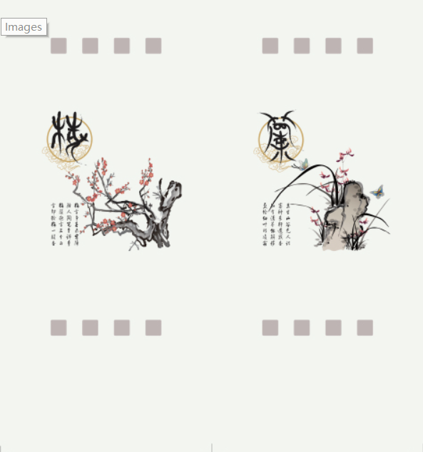 http://kevke2026.thinkerx.com/mtw/3506/2026052403104910208852.png?x-oss-process=image/watermark,text_d3d3Lm1lbnR1d2FuZy5jb20,color_ec5051