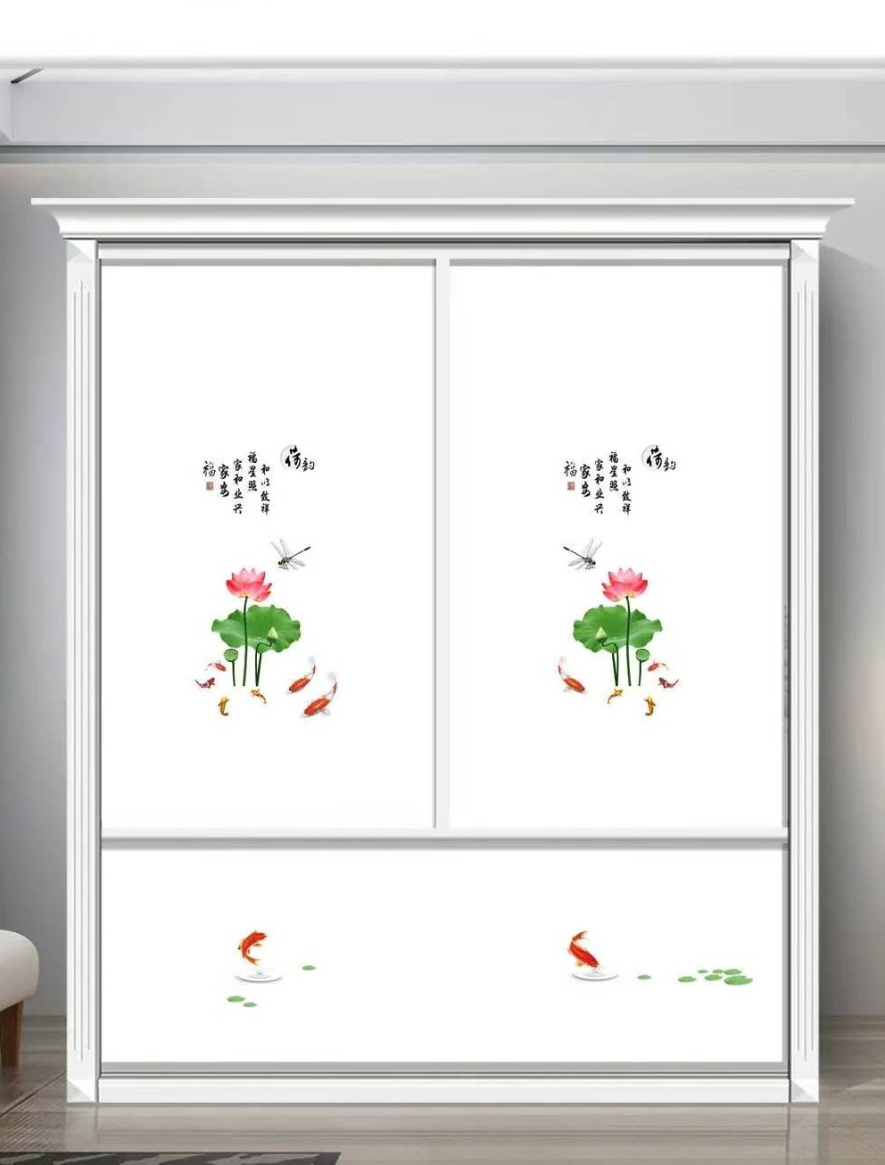 http://kevke2026.thinkerx.com/mtw/3506/202606132348301021117.jpg?x-oss-process=image/watermark,text_d3d3Lm1lbnR1d2FuZy5jb20,color_ec5051