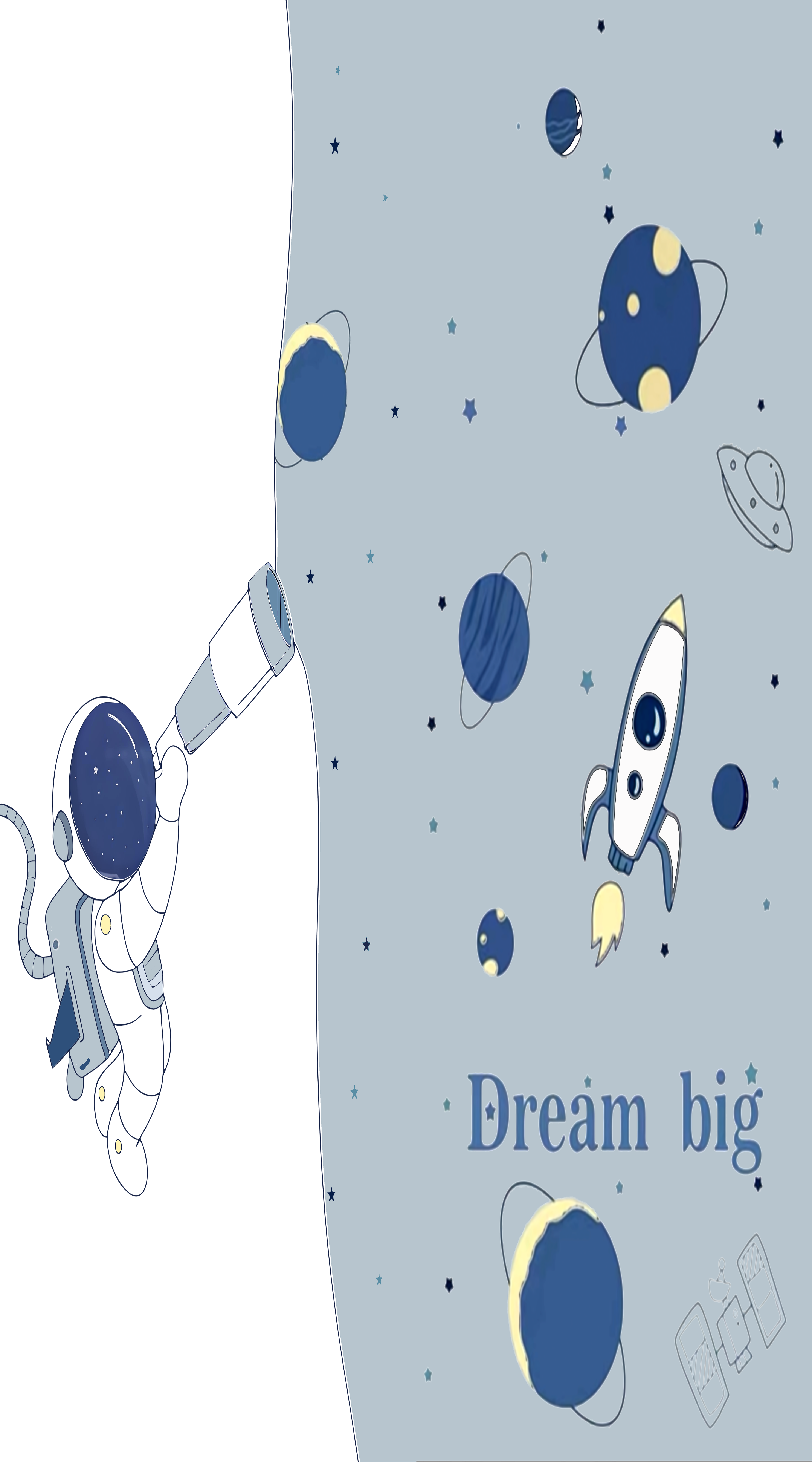 http://kevke2026.thinkerx.com/mtw/3506/2026062113303110211663.png?x-oss-process=image/watermark,text_d3d3Lm1lbnR1d2FuZy5jb20,color_ec5051