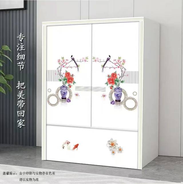 http://kevke2026.thinkerx.com/mtw/3506/2026070508212610214417.jpg?x-oss-process=image/watermark,text_d3d3Lm1lbnR1d2FuZy5jb20,color_ec5051