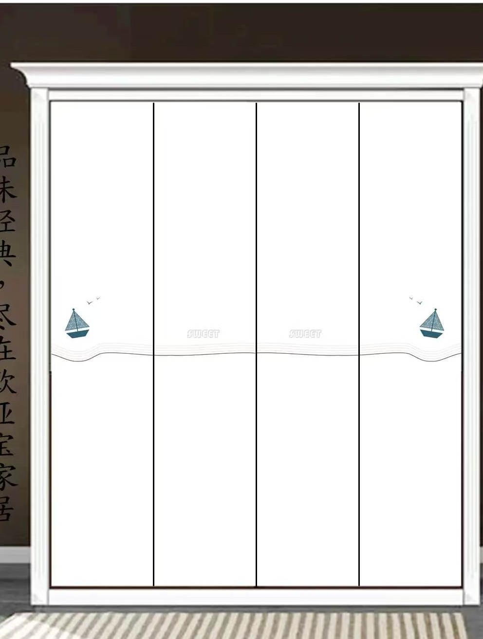 http://kevke2026.thinkerx.com/mtw/3506/2026072112361410216541.jpg?x-oss-process=image/watermark,text_d3d3Lm1lbnR1d2FuZy5jb20,color_ec5051