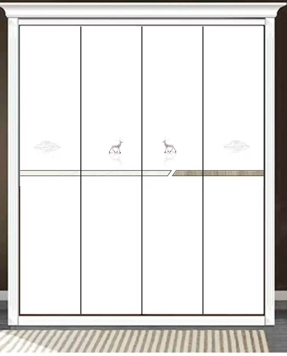 http://kevke2026.thinkerx.com/mtw/3506/2026072113110710216676.jpg?x-oss-process=image/watermark,text_d3d3Lm1lbnR1d2FuZy5jb20,color_ec5051