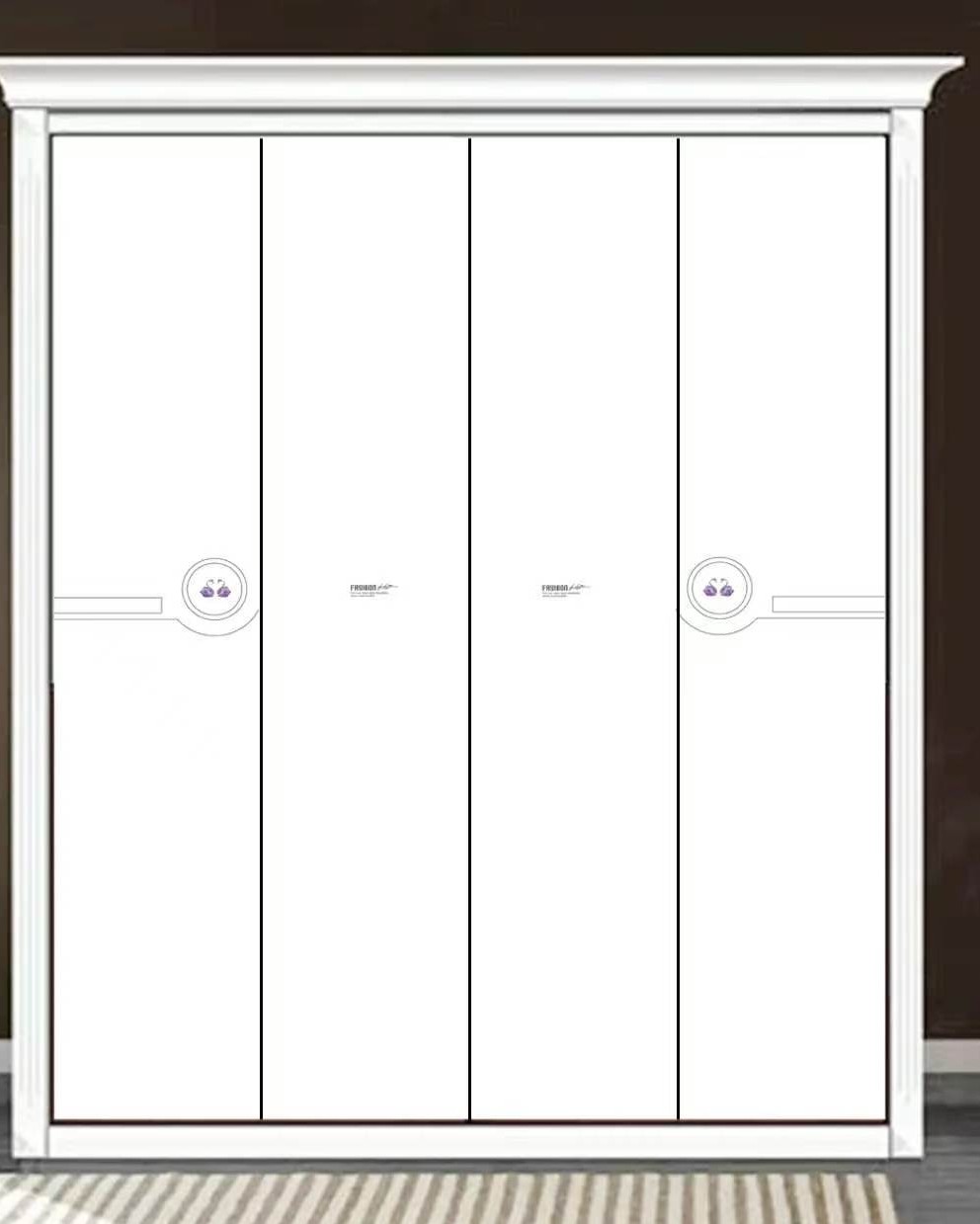http://kevke2026.thinkerx.com/mtw/3506/2026072114245310216851.jpg?x-oss-process=image/watermark,text_d3d3Lm1lbnR1d2FuZy5jb20,color_ec5051