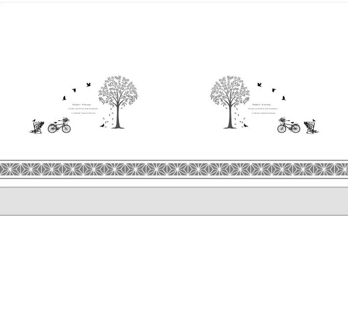 http://kevke2026.thinkerx.com/mtw/3506/2026081410111110220220.jpg?x-oss-process=image/watermark,text_d3d3Lm1lbnR1d2FuZy5jb20,color_ec5051