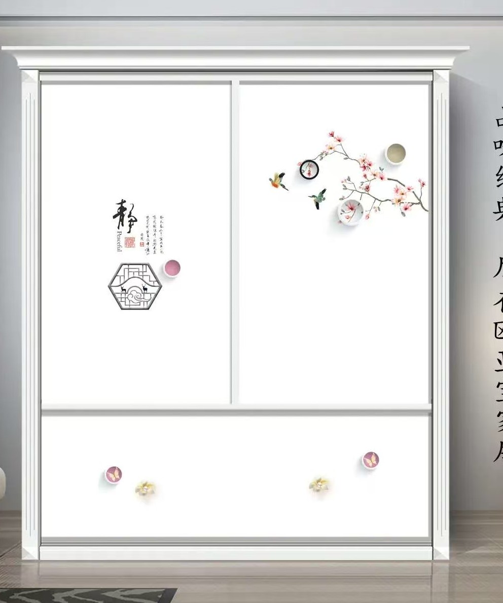 http://kevke2026.thinkerx.com/mtw/3506/2026081807015810221666.jpg?x-oss-process=image/watermark,text_d3d3Lm1lbnR1d2FuZy5jb20,color_ec5051