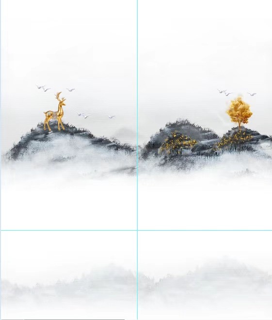 http://kevke2026.thinkerx.com/mtw/3506/2026081814393510221956.jpg?x-oss-process=image/watermark,text_d3d3Lm1lbnR1d2FuZy5jb20,color_ec5051