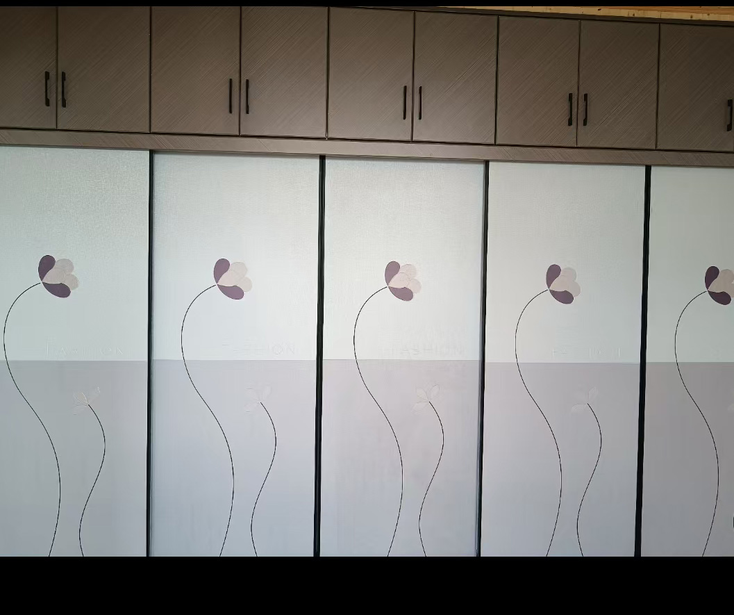 http://kevke2026.thinkerx.com/mtw/3506/2026082813163010223476.jpg?x-oss-process=image/watermark,text_d3d3Lm1lbnR1d2FuZy5jb20,color_ec5051