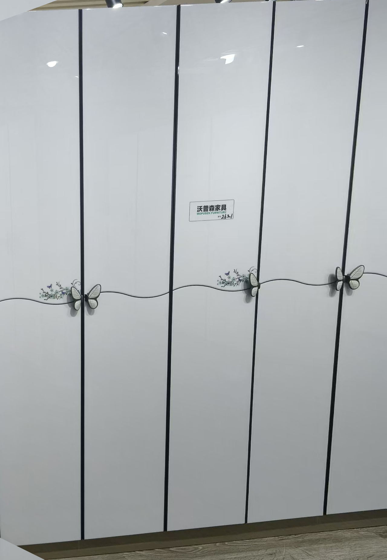 http://kevke2026.thinkerx.com/mtw/3506/2026090203373210223914.jpg?x-oss-process=image/watermark,text_d3d3Lm1lbnR1d2FuZy5jb20,color_ec5051