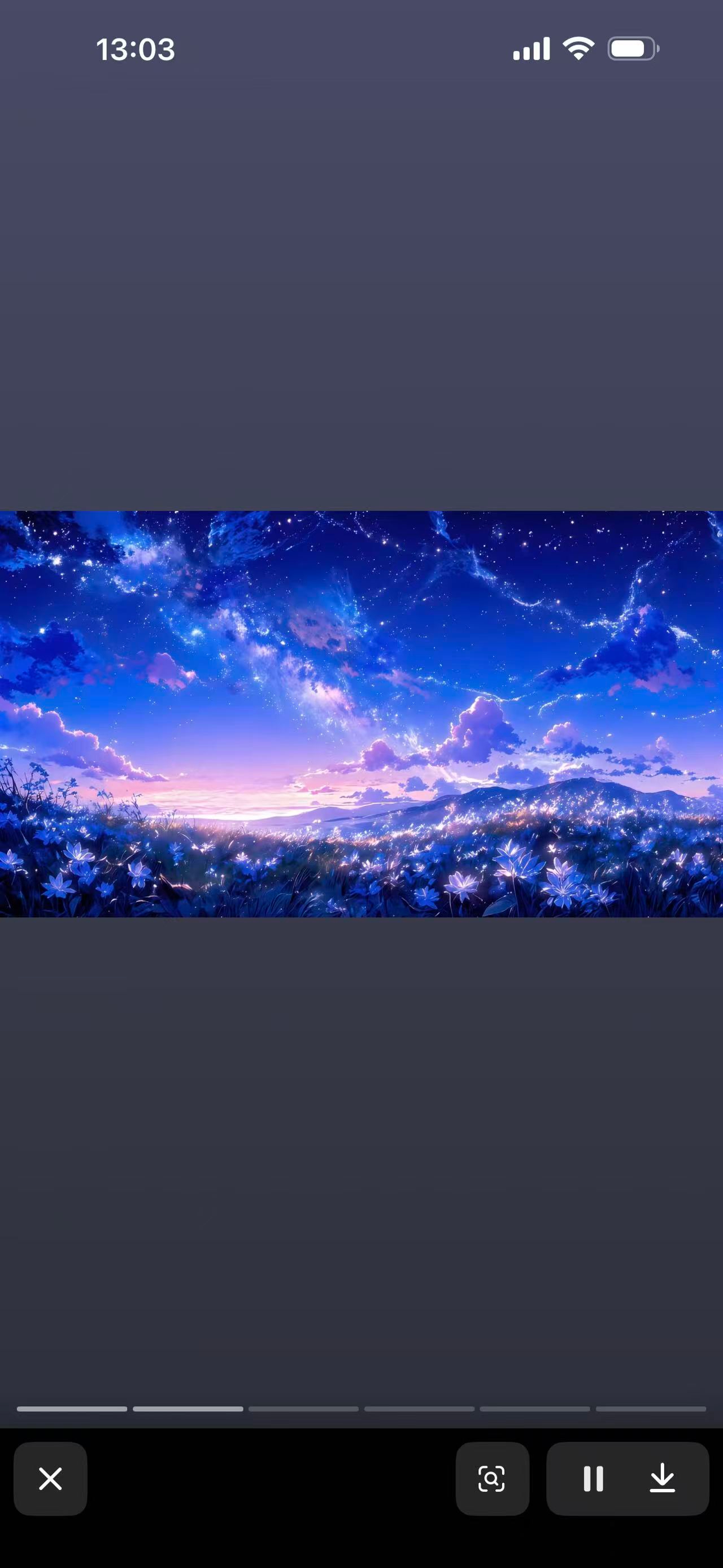 http://kevke2026.thinkerx.com/mtw/3506/2026092204210110226241.jpg?x-oss-process=image/watermark,text_d3d3Lm1lbnR1d2FuZy5jb20,color_ec5051