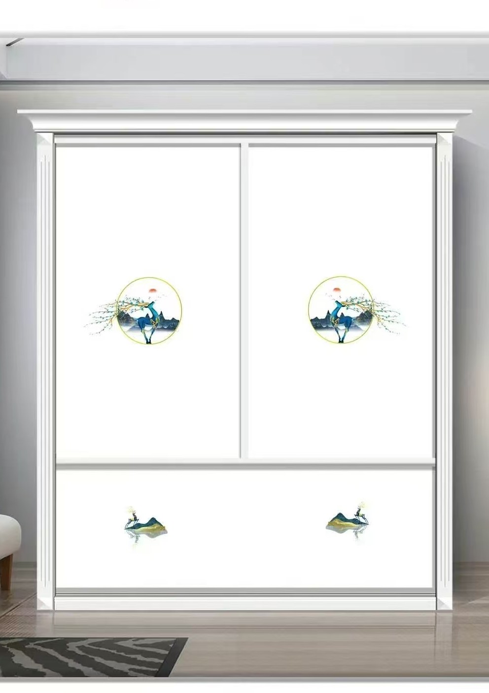 http://kevke2026.thinkerx.com/mtw/3506/202610101408181022811.jpg?x-oss-process=image/watermark,text_d3d3Lm1lbnR1d2FuZy5jb20,color_ec5051
