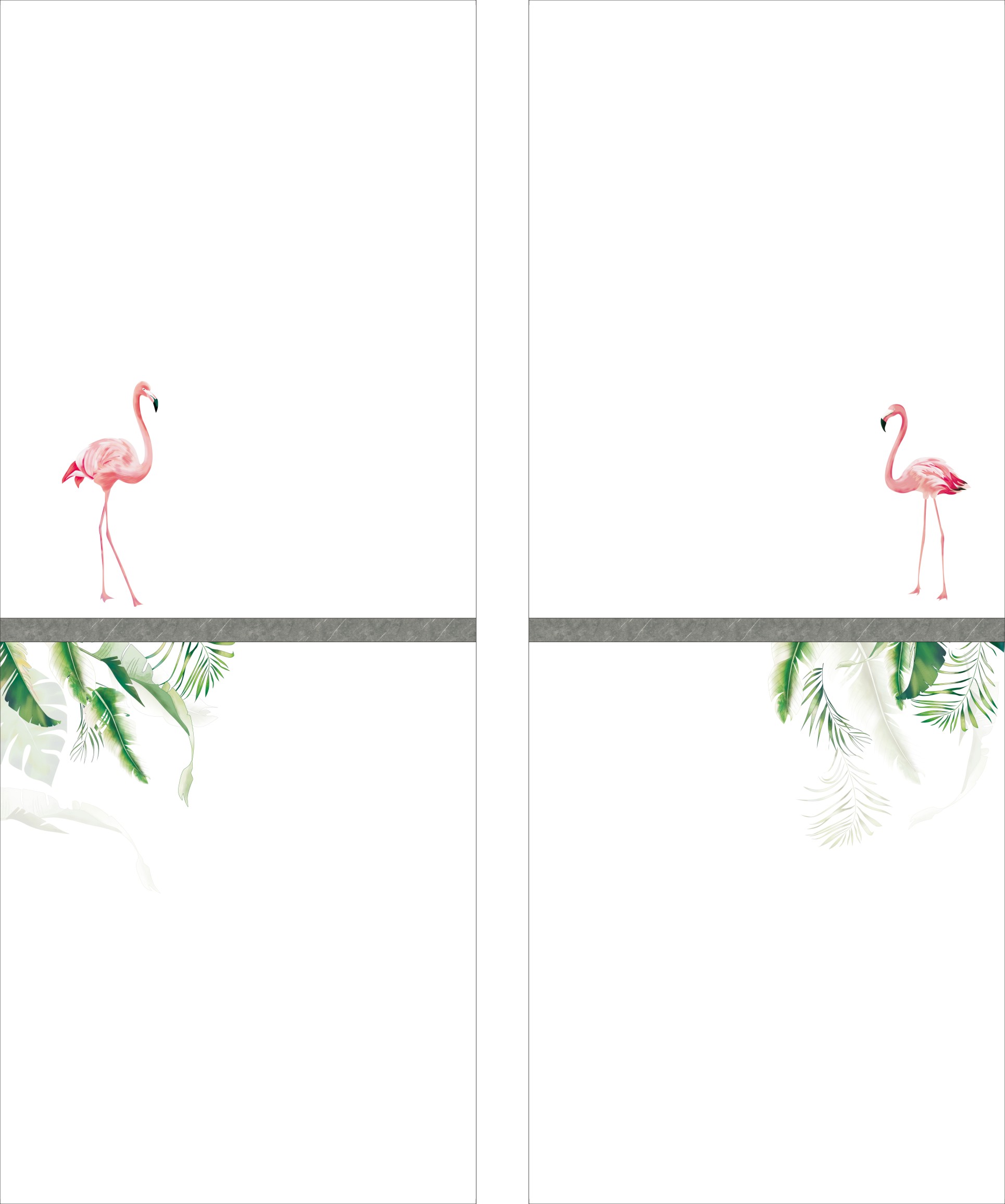 http://kevke2026.thinkerx.com/mtw/3793/2026090314465810224384.jpg?x-oss-process=image/watermark,text_d3d3Lm1lbnR1d2FuZy5jb20,color_ec5051