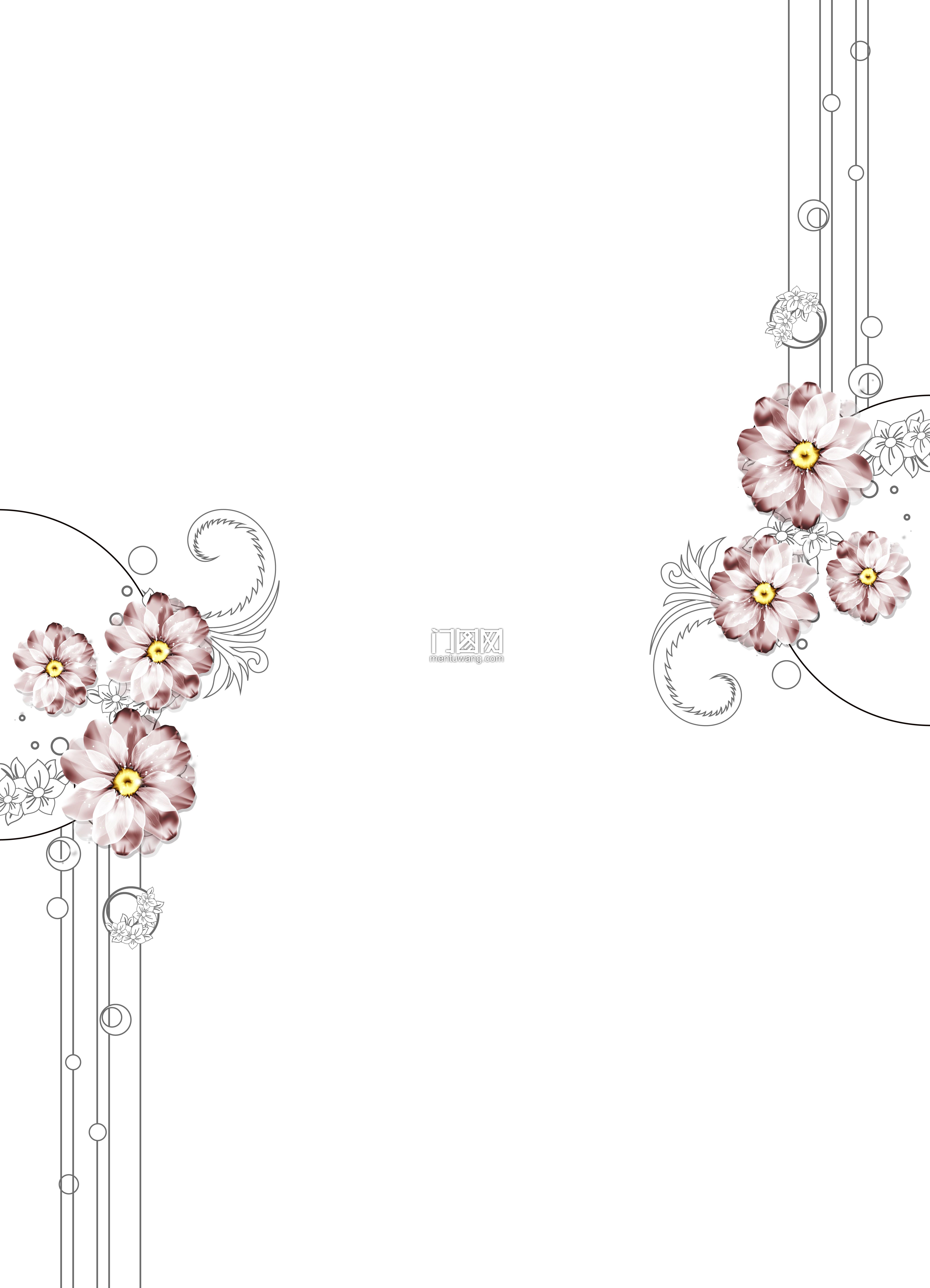  UA-11 冰雕花,皮雕花,移门腰线,纸花,吸塑花,打印花素材,木纹,镂空铝花 移门图，花纹，移门，衣柜滑门，图库