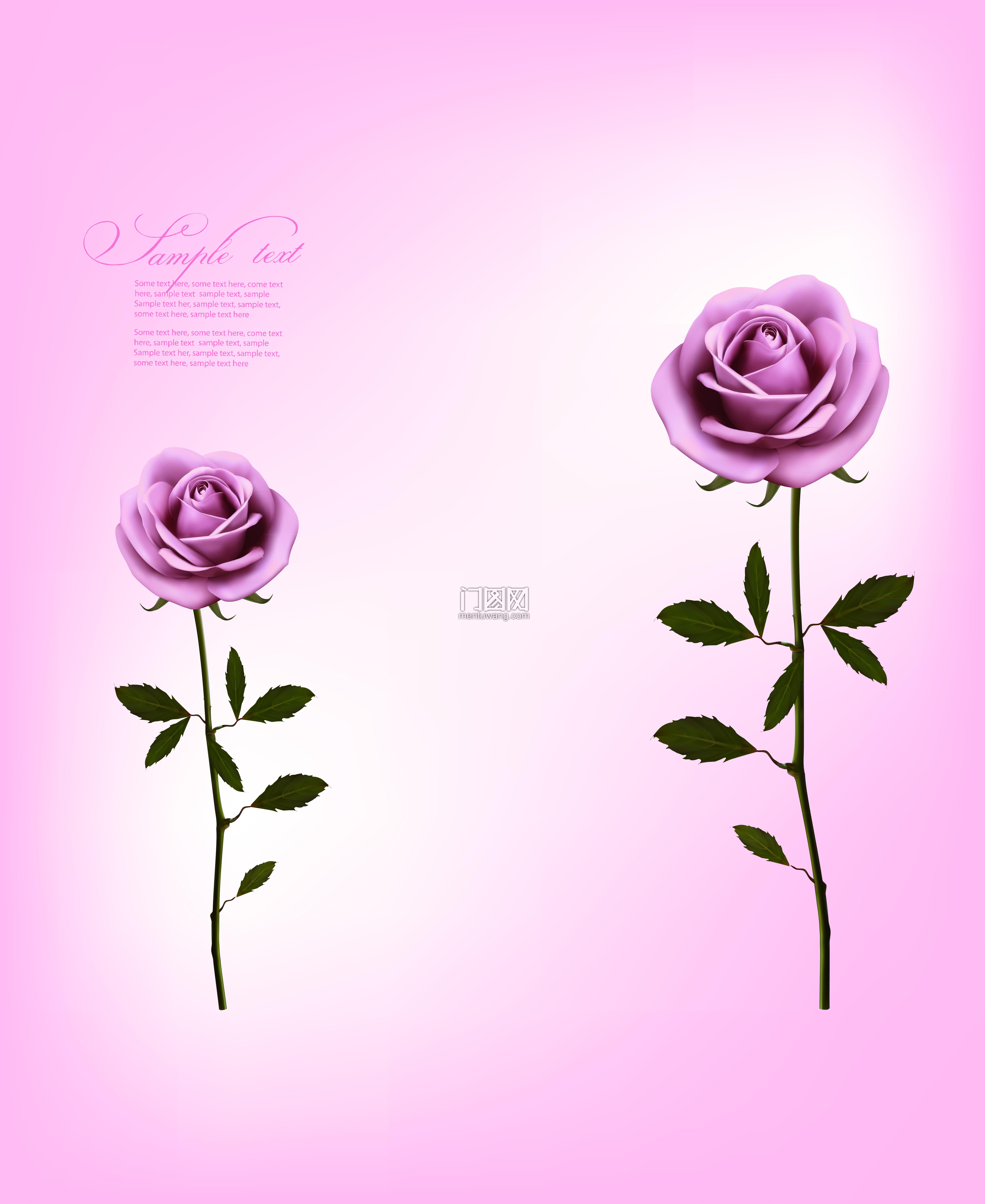 DF-159 冰雕花,皮雕花,硬包软包皮纹,碳雕花,移门腰线,纸花,钻饰配件,锌合金相框,锌合金花,水晶相框,树脂沙雕,刺绣花,吸塑花,小软包,打印花素材,扣线,拉手,擦色皮花,木纹,镂空铝花 移门素材，滑门素材，喷绘，写真，3D,5D,吸塑