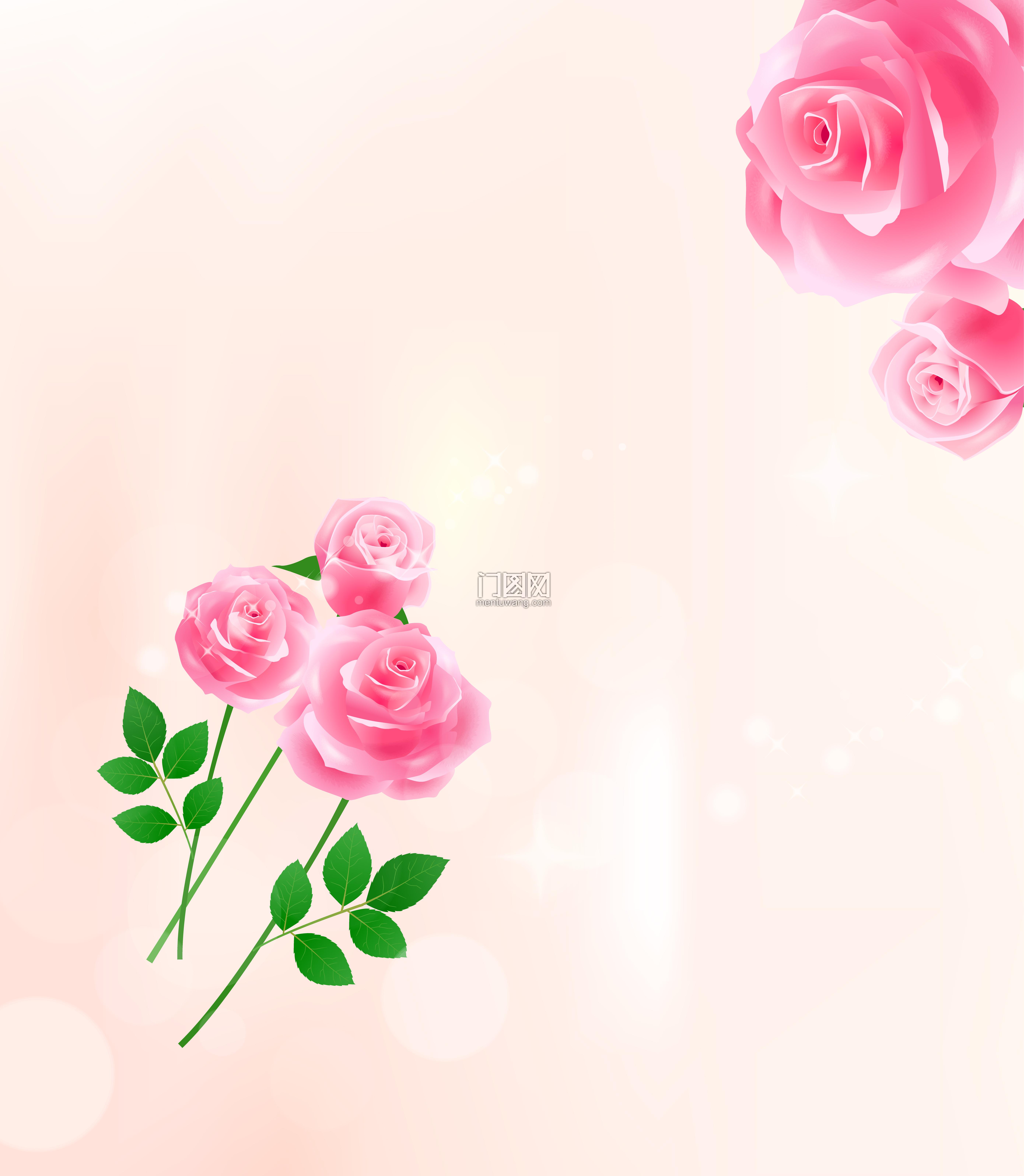 DF-160 冰雕花,皮雕花,硬包软包皮纹,碳雕花,移门腰线,纸花,钻饰配件,锌合金相框,锌合金花,水晶相框,树脂沙雕,刺绣花,吸塑花,小软包,打印花素材,扣线,拉手,擦色皮花,木纹,镂空铝花 移门素材，滑门素材，喷绘，写真，3D,5D,吸塑