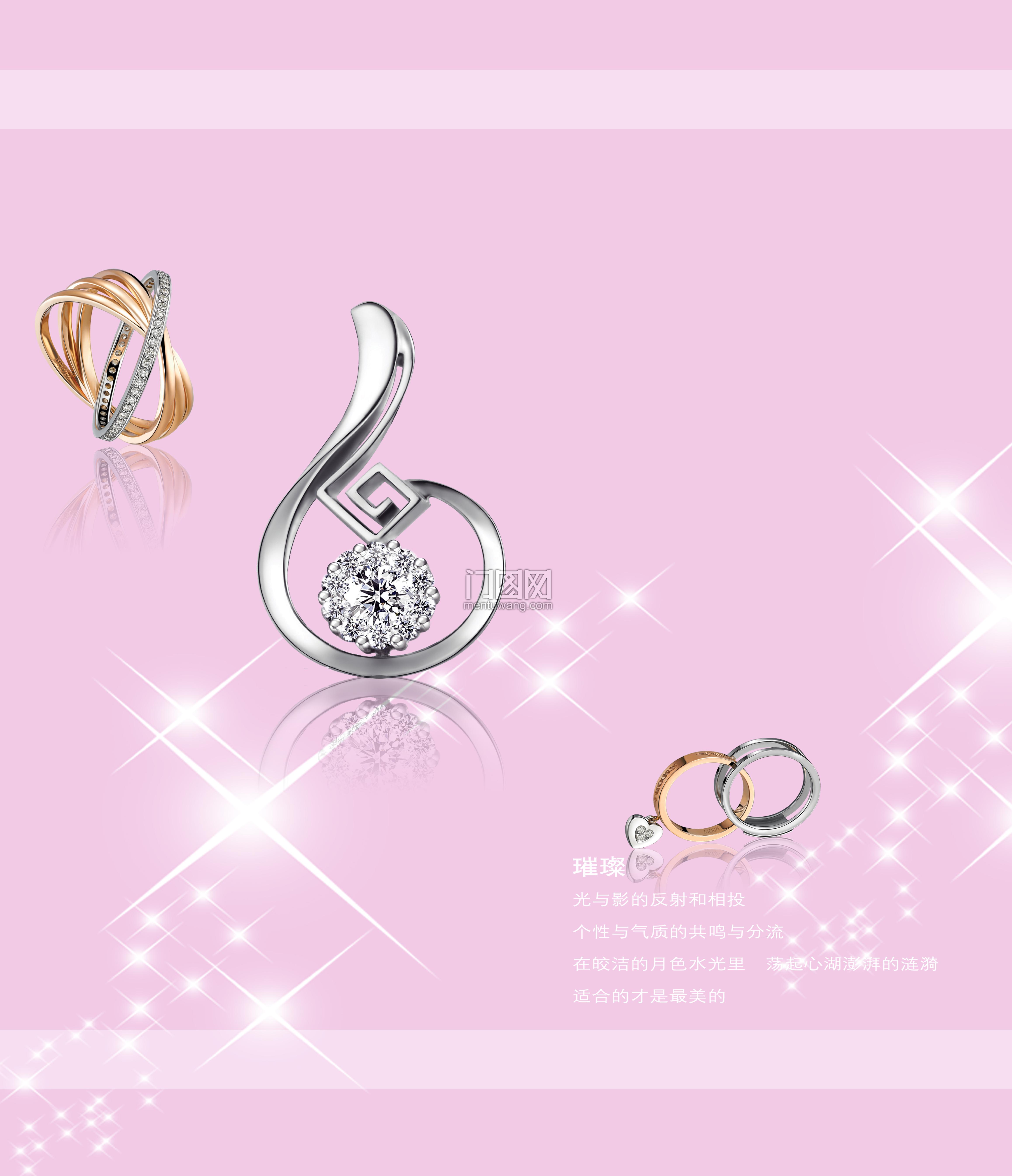DF-162 冰雕花,皮雕花,硬包软包皮纹,碳雕花,移门腰线,纸花,钻饰配件,锌合金相框,锌合金花,水晶相框,树脂沙雕,刺绣花,吸塑花,小软包,打印花素材,扣线,拉手,擦色皮花,木纹,镂空铝花 移门素材，滑门素材，喷绘，写真，3D,5D,吸塑