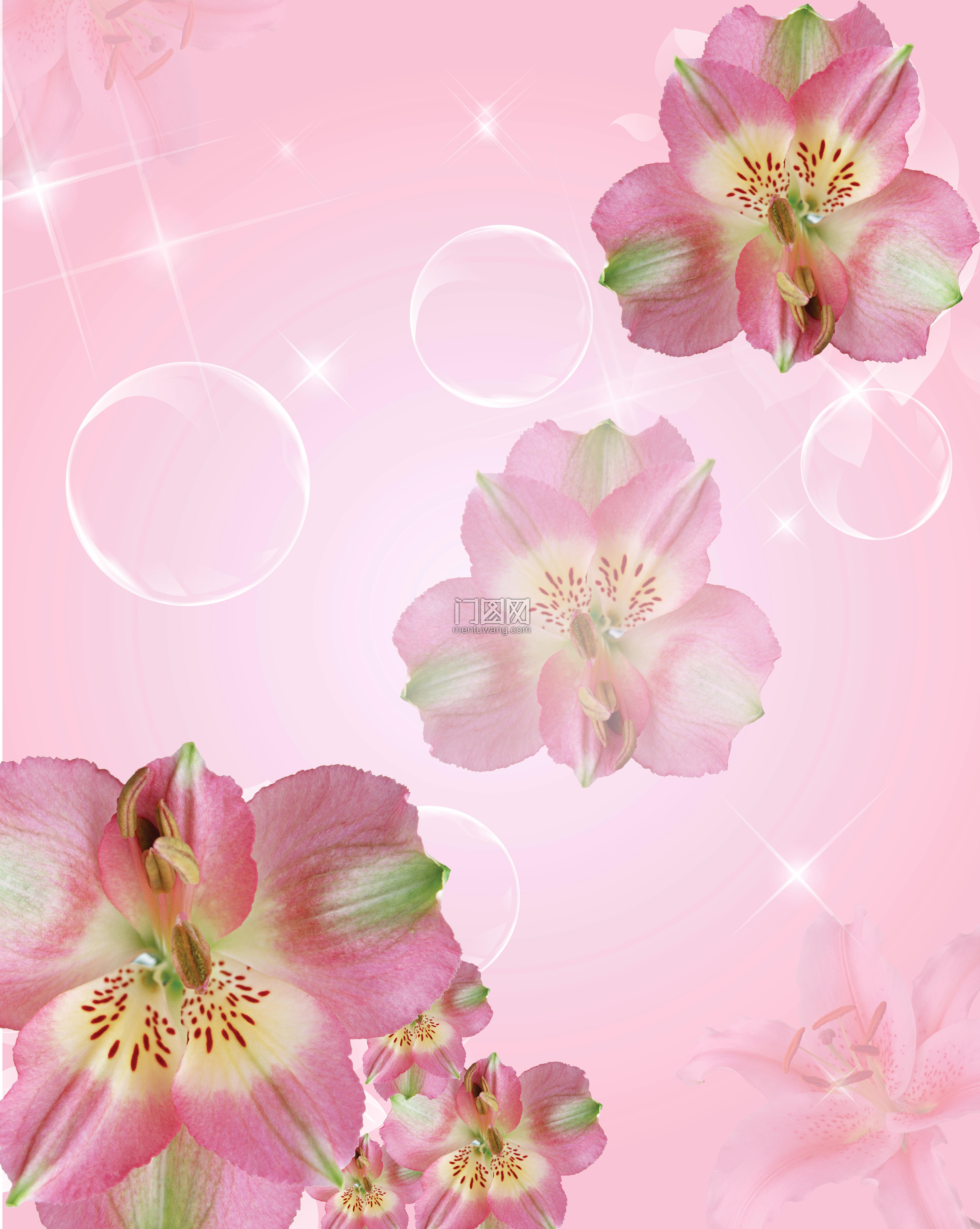 DF-164 冰雕花,皮雕花,硬包软包皮纹,碳雕花,移门腰线,纸花,钻饰配件,锌合金相框,锌合金花,水晶相框,树脂沙雕,刺绣花,吸塑花,小软包,打印花素材,扣线,拉手,擦色皮花,木纹,镂空铝花 移门素材，滑门素材，喷绘，写真，3D,5D,吸塑