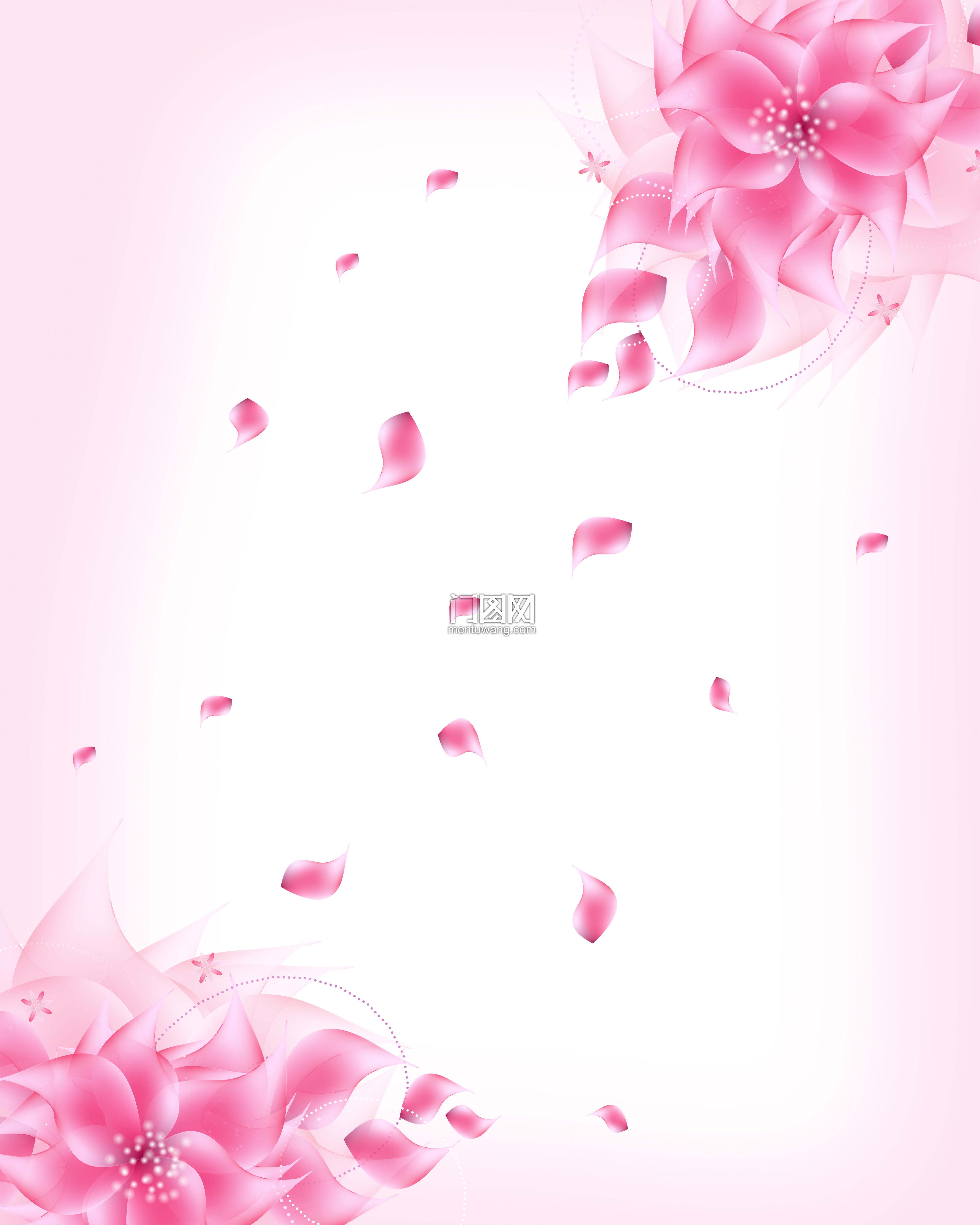 DF-165 冰雕花,皮雕花,硬包软包皮纹,碳雕花,移门腰线,纸花,钻饰配件,锌合金相框,锌合金花,水晶相框,树脂沙雕,刺绣花,吸塑花,小软包,打印花素材,扣线,拉手,擦色皮花,木纹,镂空铝花 移门素材，滑门素材，喷绘，写真，3D,5D,吸塑
