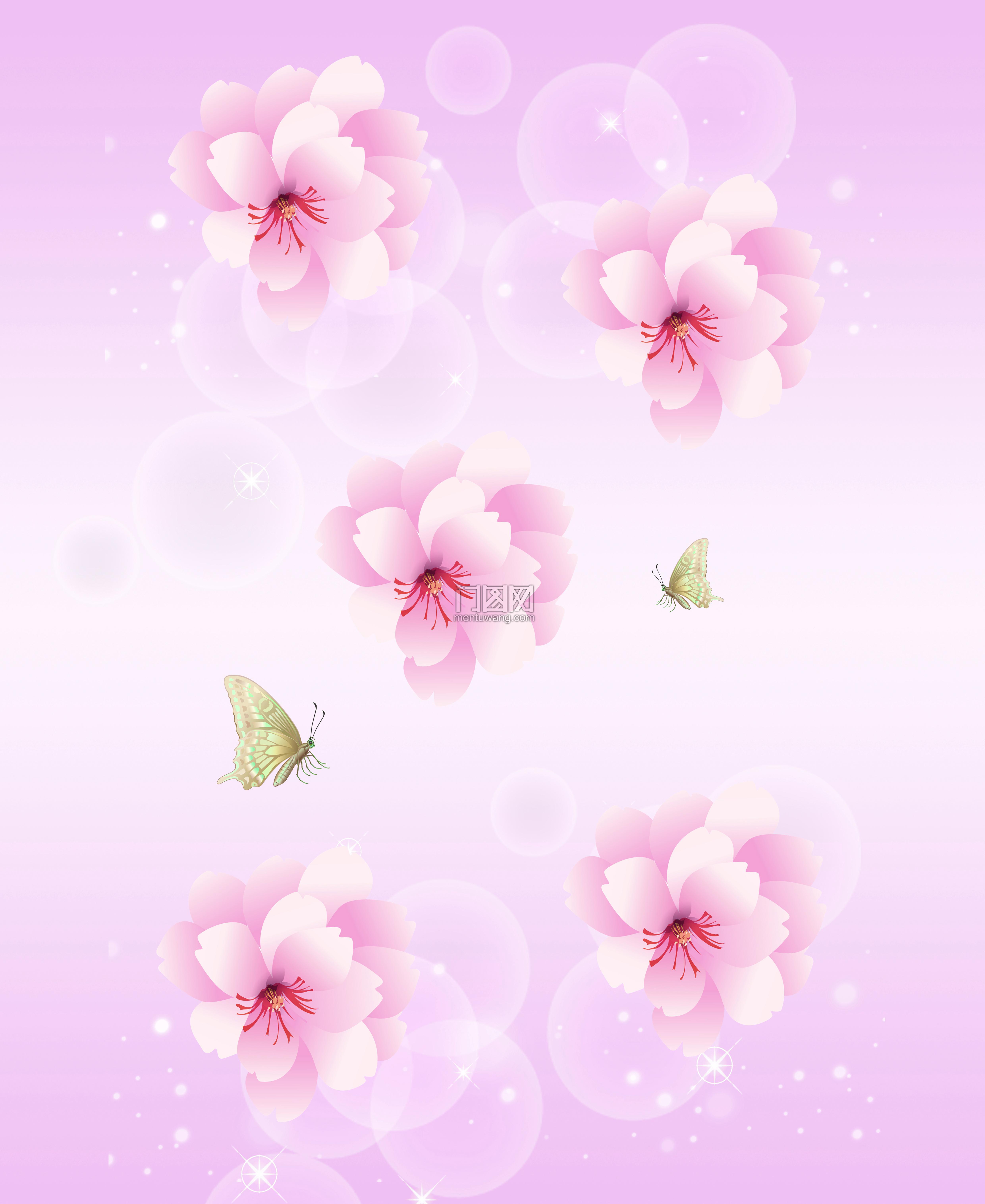 DF-168 冰雕花,皮雕花,硬包软包皮纹,碳雕花,移门腰线,纸花,钻饰配件,锌合金相框,锌合金花,水晶相框,树脂沙雕,刺绣花,吸塑花,小软包,打印花素材,扣线,拉手,擦色皮花,木纹,镂空铝花 移门素材，滑门素材，喷绘，写真，3D,5D,吸塑