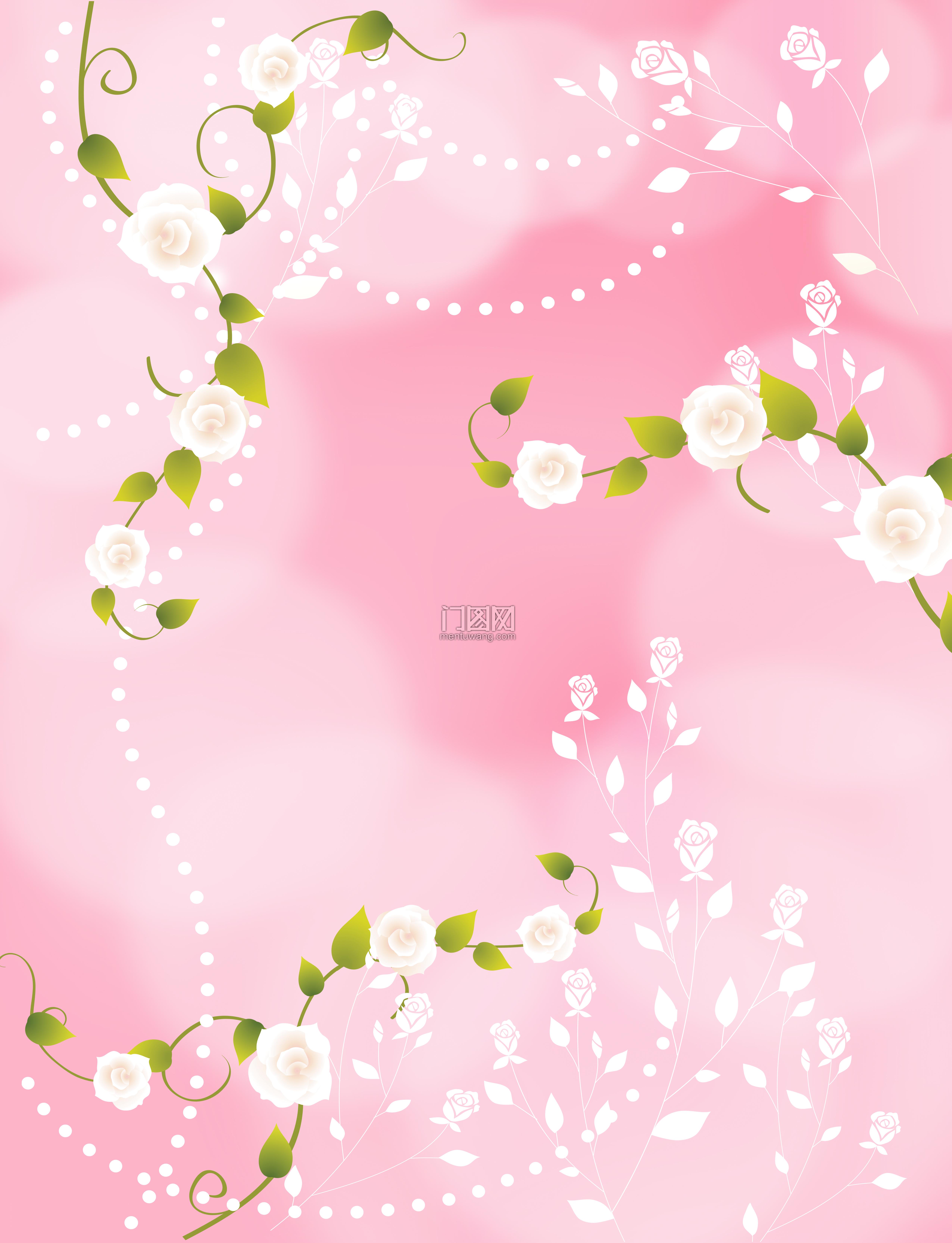 DF-169 冰雕花,皮雕花,硬包软包皮纹,碳雕花,移门腰线,纸花,钻饰配件,锌合金相框,锌合金花,水晶相框,树脂沙雕,刺绣花,吸塑花,小软包,打印花素材,扣线,拉手,擦色皮花,木纹,镂空铝花 移门素材，滑门素材，喷绘，写真，3D,5D,吸塑