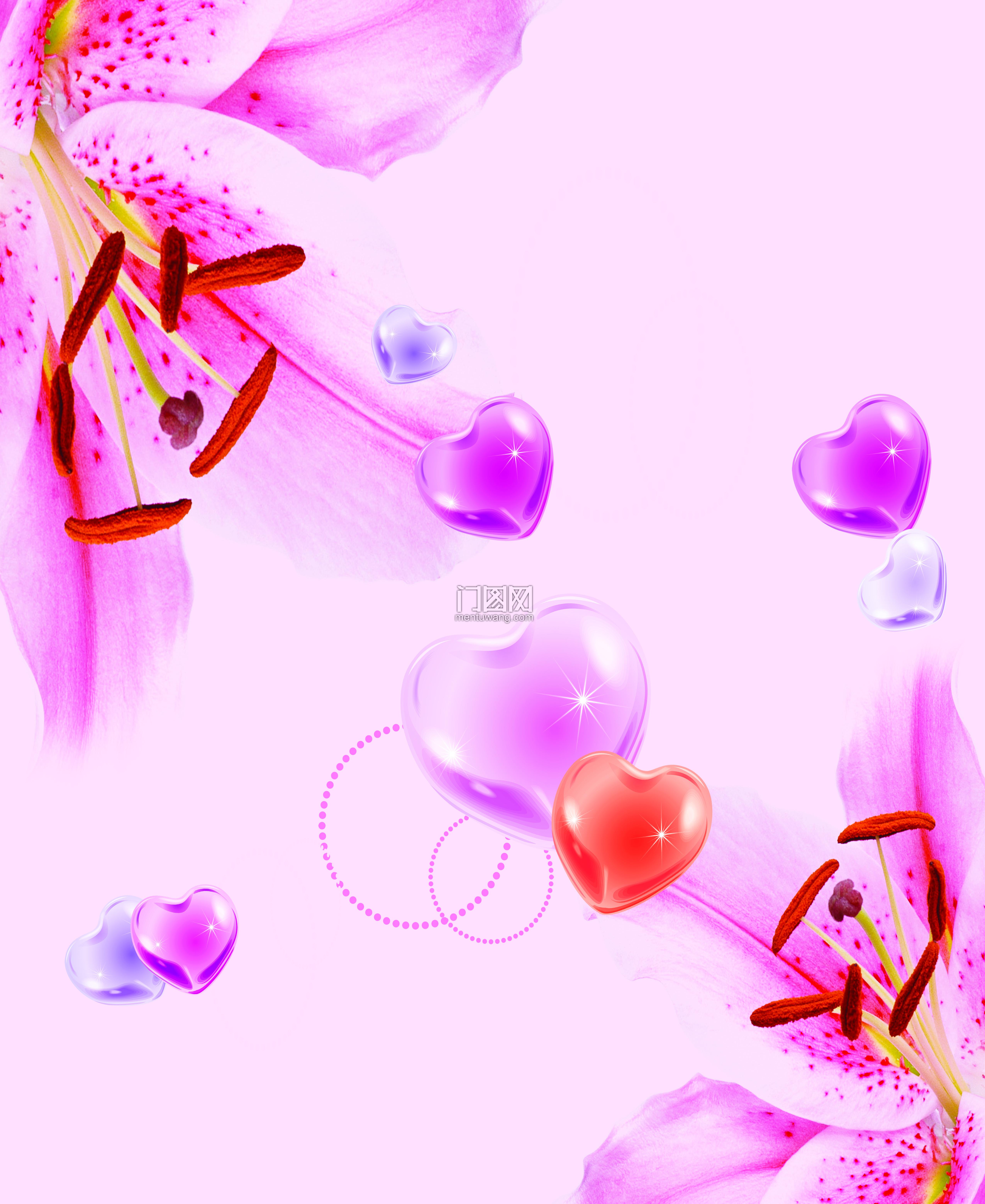 DF-166 冰雕花,皮雕花,硬包软包皮纹,碳雕花,移门腰线,纸花,钻饰配件,锌合金相框,锌合金花,水晶相框,树脂沙雕,刺绣花,吸塑花,小软包,打印花素材,扣线,拉手,擦色皮花,木纹,镂空铝花 移门素材，滑门素材，喷绘，写真，3D,5D,吸塑