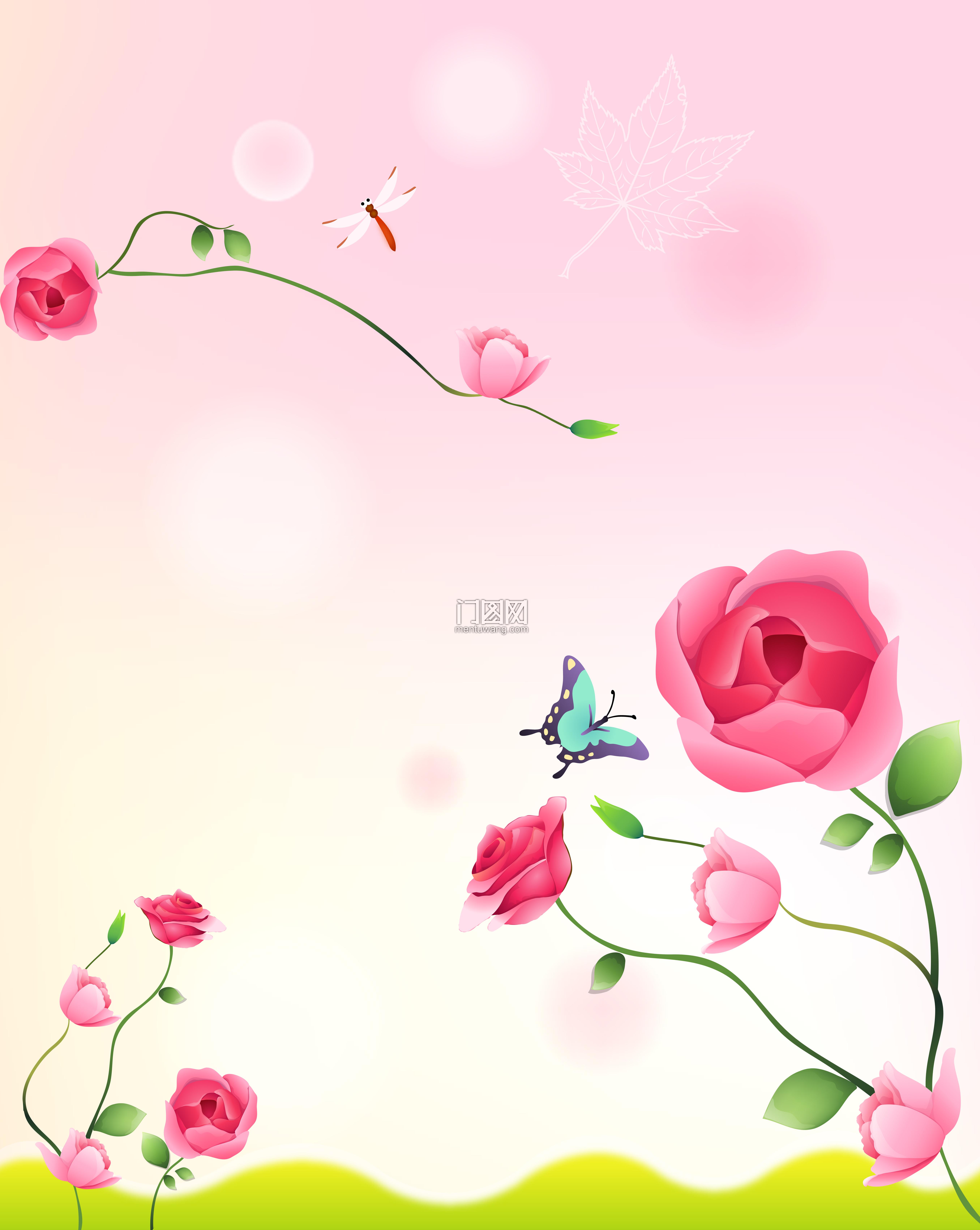 DF-170 冰雕花,皮雕花,硬包软包皮纹,碳雕花,移门腰线,纸花,钻饰配件,锌合金相框,锌合金花,水晶相框,树脂沙雕,刺绣花,吸塑花,小软包,打印花素材,扣线,拉手,擦色皮花,木纹,镂空铝花 移门素材，滑门素材，喷绘，写真，3D,5D,吸塑