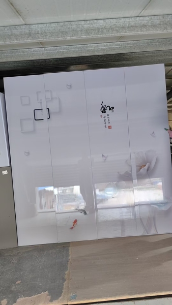  求图 