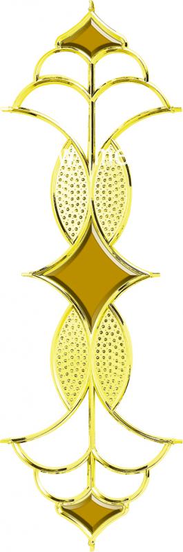 X08-金  