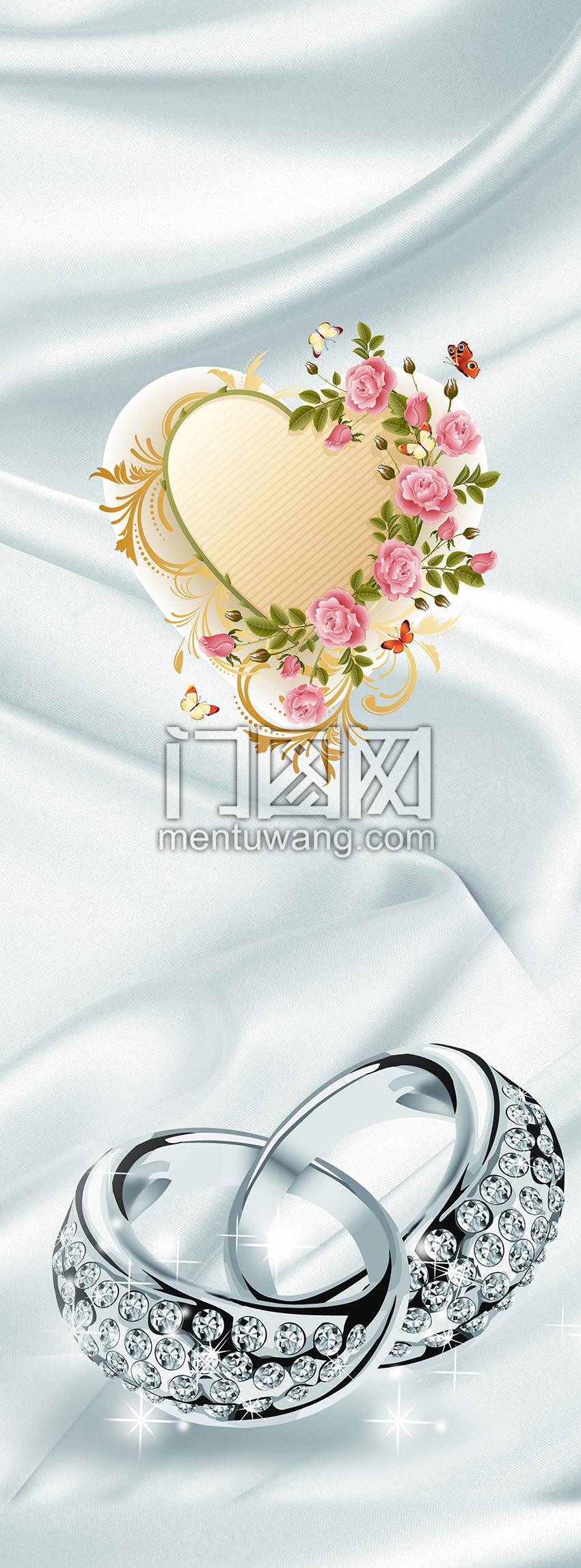 1098  强化纸