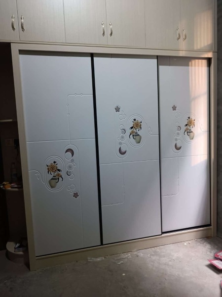 求图求路径