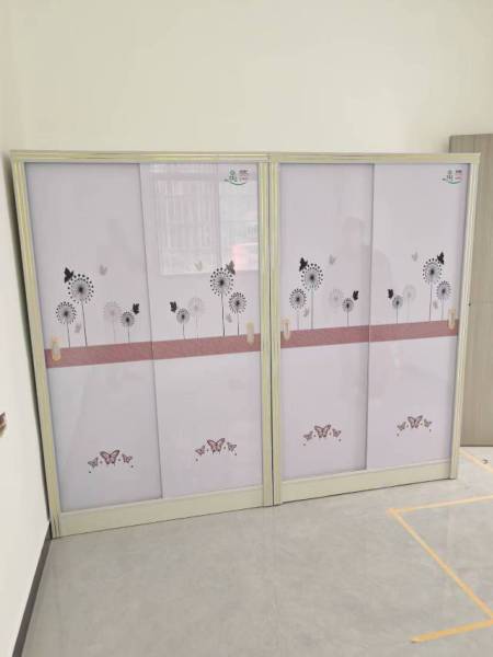 求图