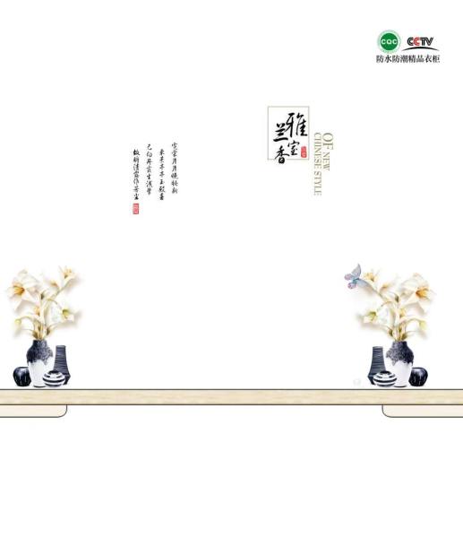 求图求助,悬赏求助，嘀嘀打图,滴滴打图