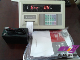 http://kevke2026.thinkerx.com/mtw/9254589202007130927000.jpg?x-oss-process=image/resize,m_lfit,h_200