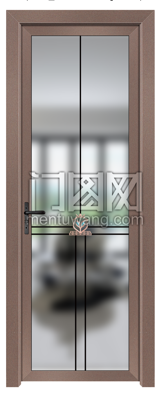 abe424e6b401f1f14c018127a093cfd 铝花,中空门场景 花尚美，门花，配件，门配，中空门配
