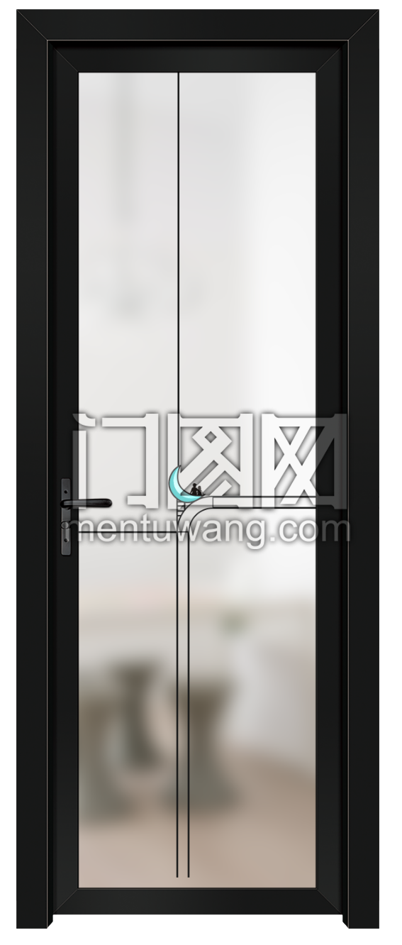 d622abed37c50e42a88c9a0342b223f 铝花,中空门场景 花尚美，门花，配件，门配，中空门配