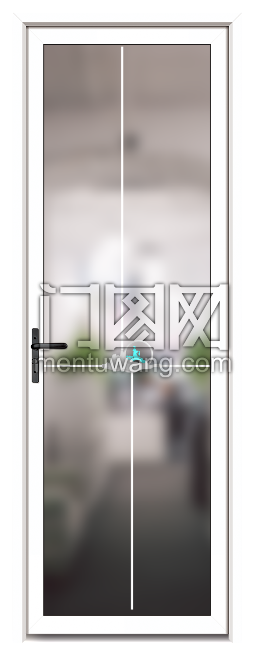fdfb89b3db3273a3dbc271045ec2a22 铝花,中空门场景 花尚美，门花，配件，门配，中空门配
